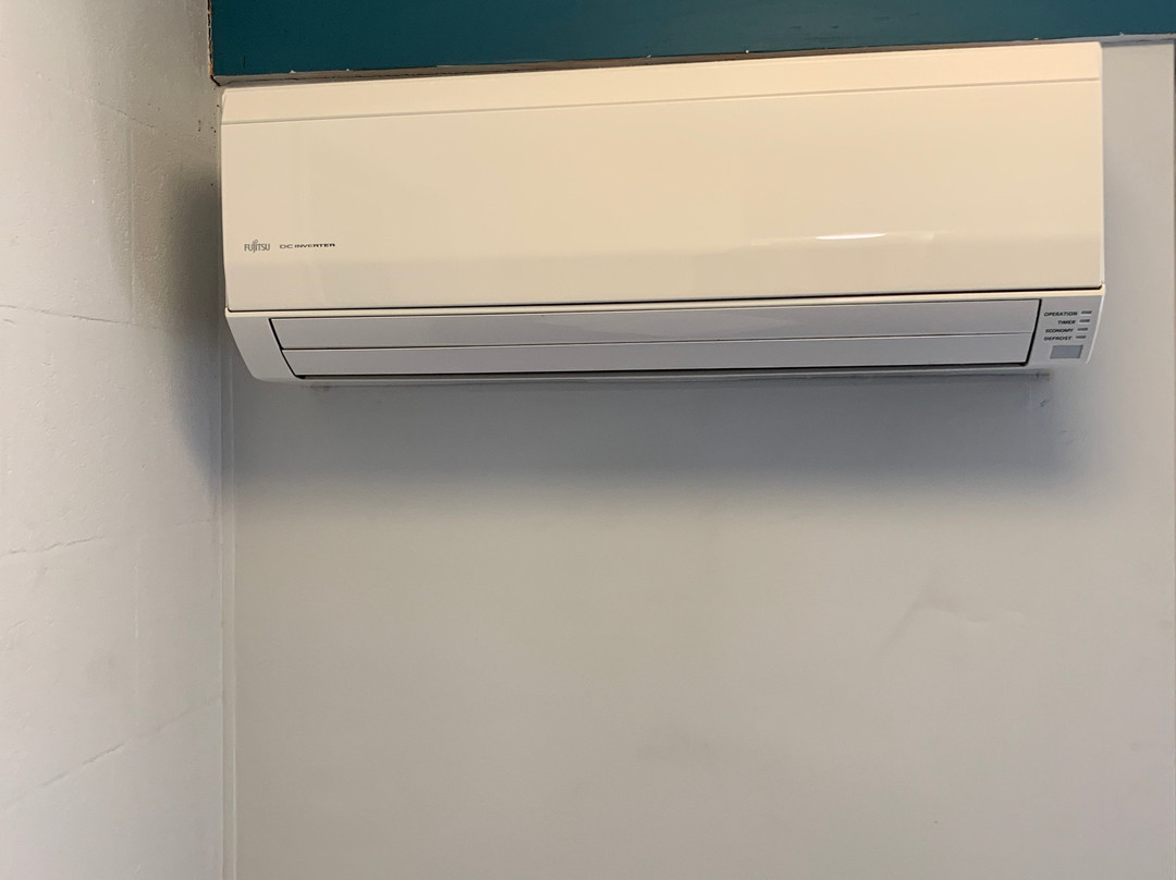 Reef Resort Mackay主图