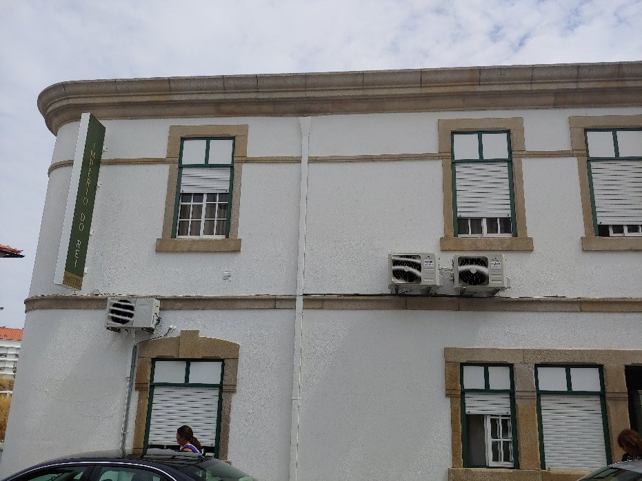 Hotel Imperio do Rei主图
