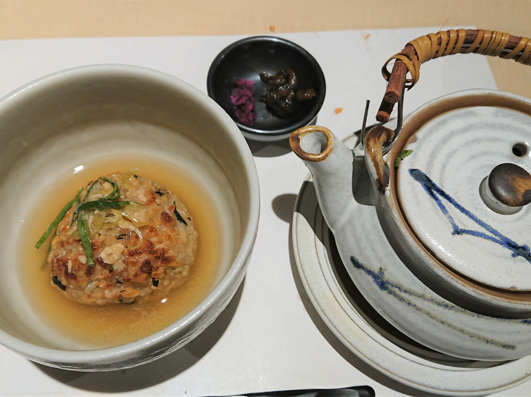 Shinmaiko Garden Hotel主图