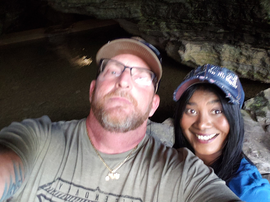 Copperpoint Brewing Company-博因顿海滩必去景点