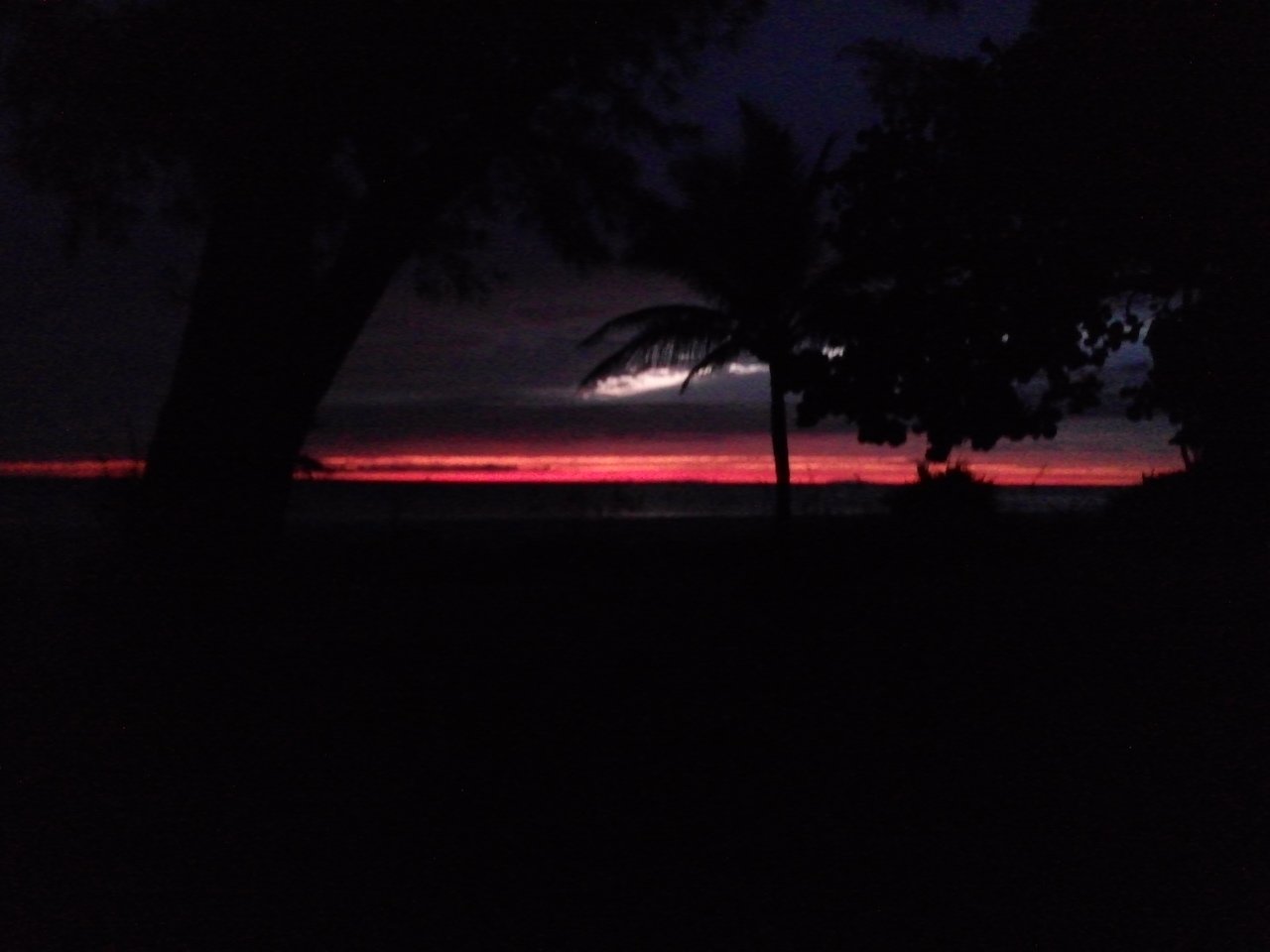 Angelinos Sea Lodge-官方