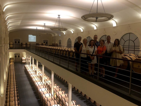 SIP-波尔多必去景点