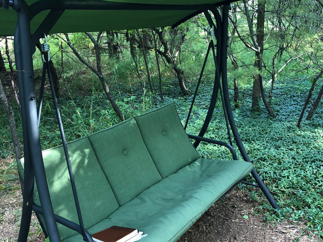 Coachlite Inn of Sister Bay主图