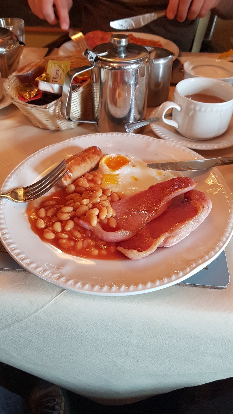 戴尔斯盖特酒店-官方