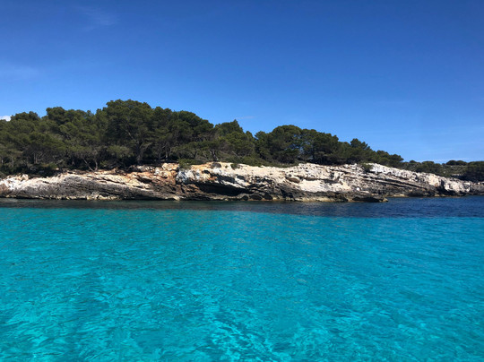 MBR&T Boatmenorca.es