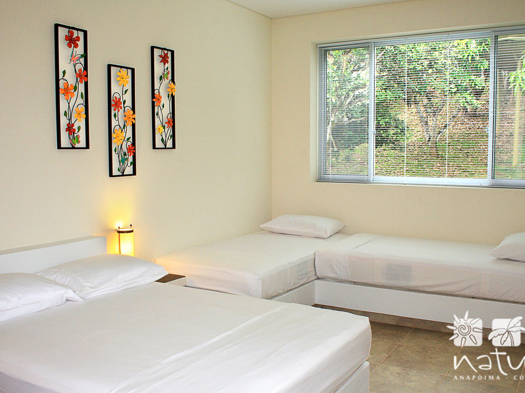 Anapoima Natura主图