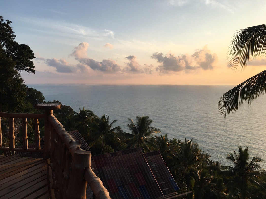 Thansadet Country Home主图