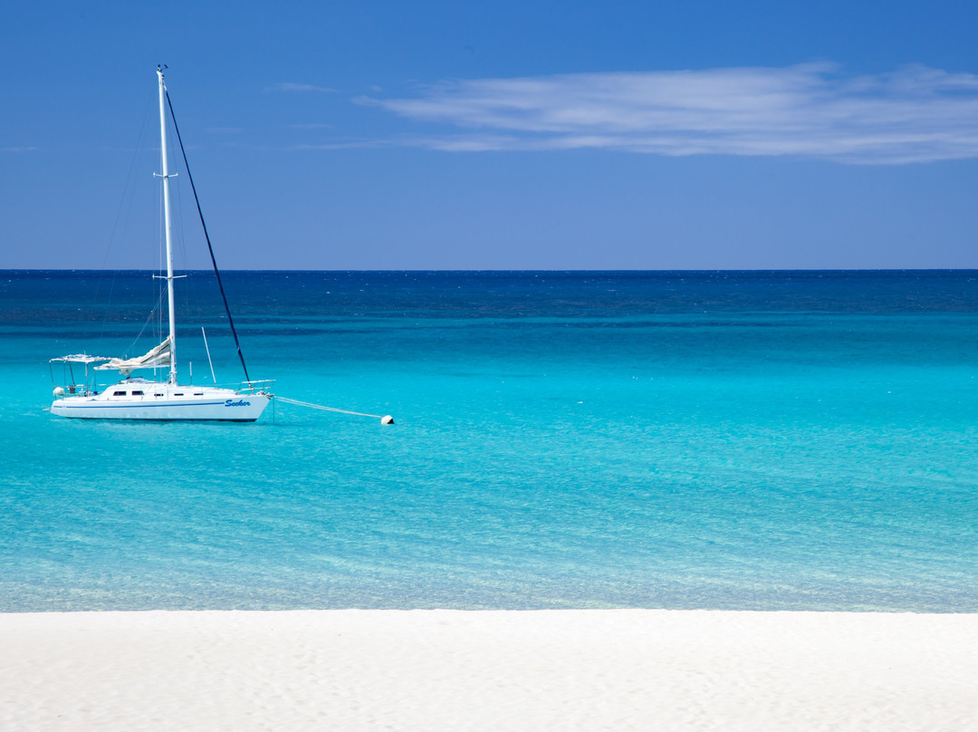 One Sky Photography-珀斯必去景点