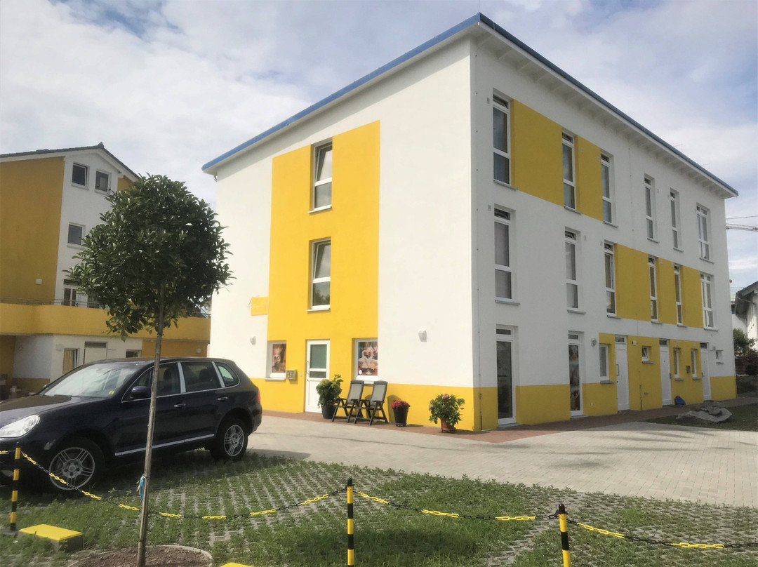 i-汽车酒店主图