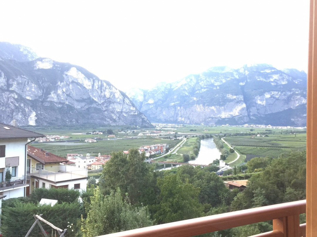 Agriturismo Maso Rover主图