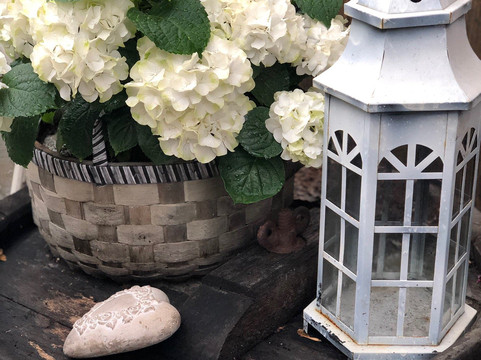 Weingut Reiner Pfefferle-Sulzfeld必去景点