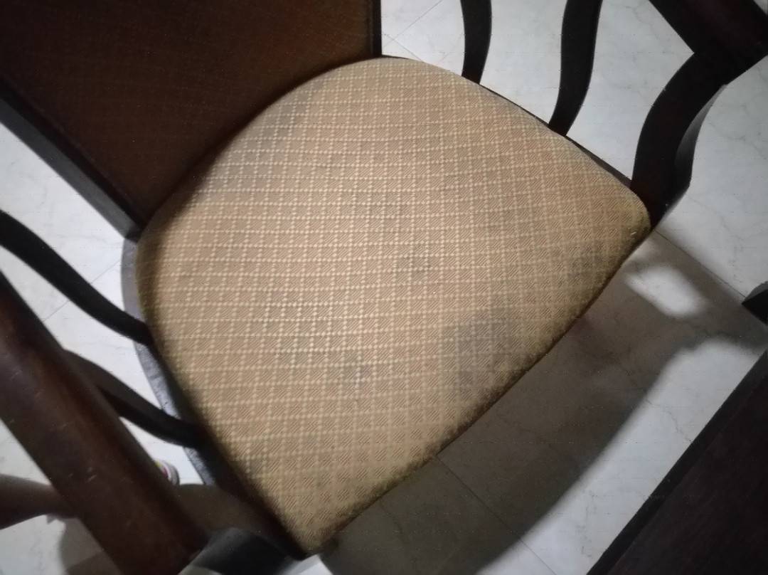 Hotel Sumandeep International主图