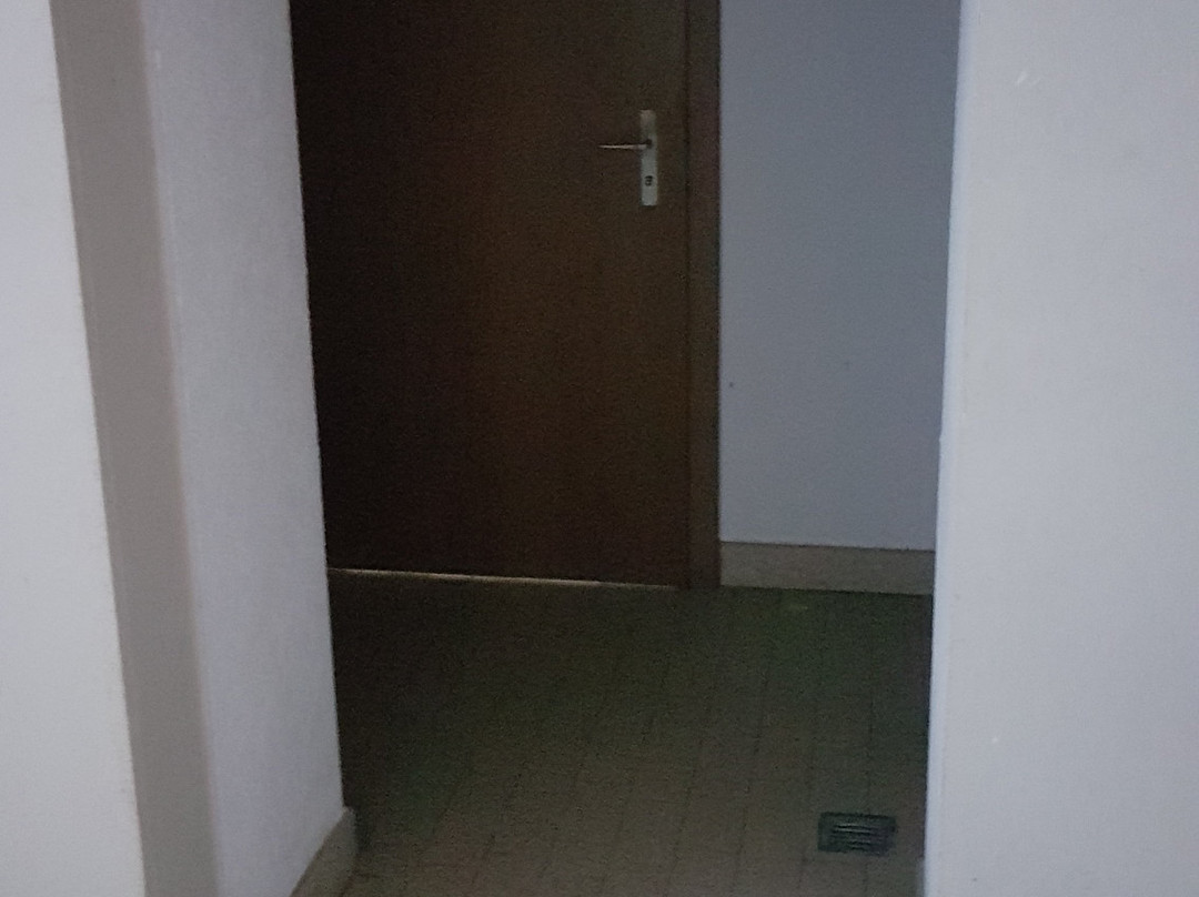 Hotel & Kurhaus Fluhli主图