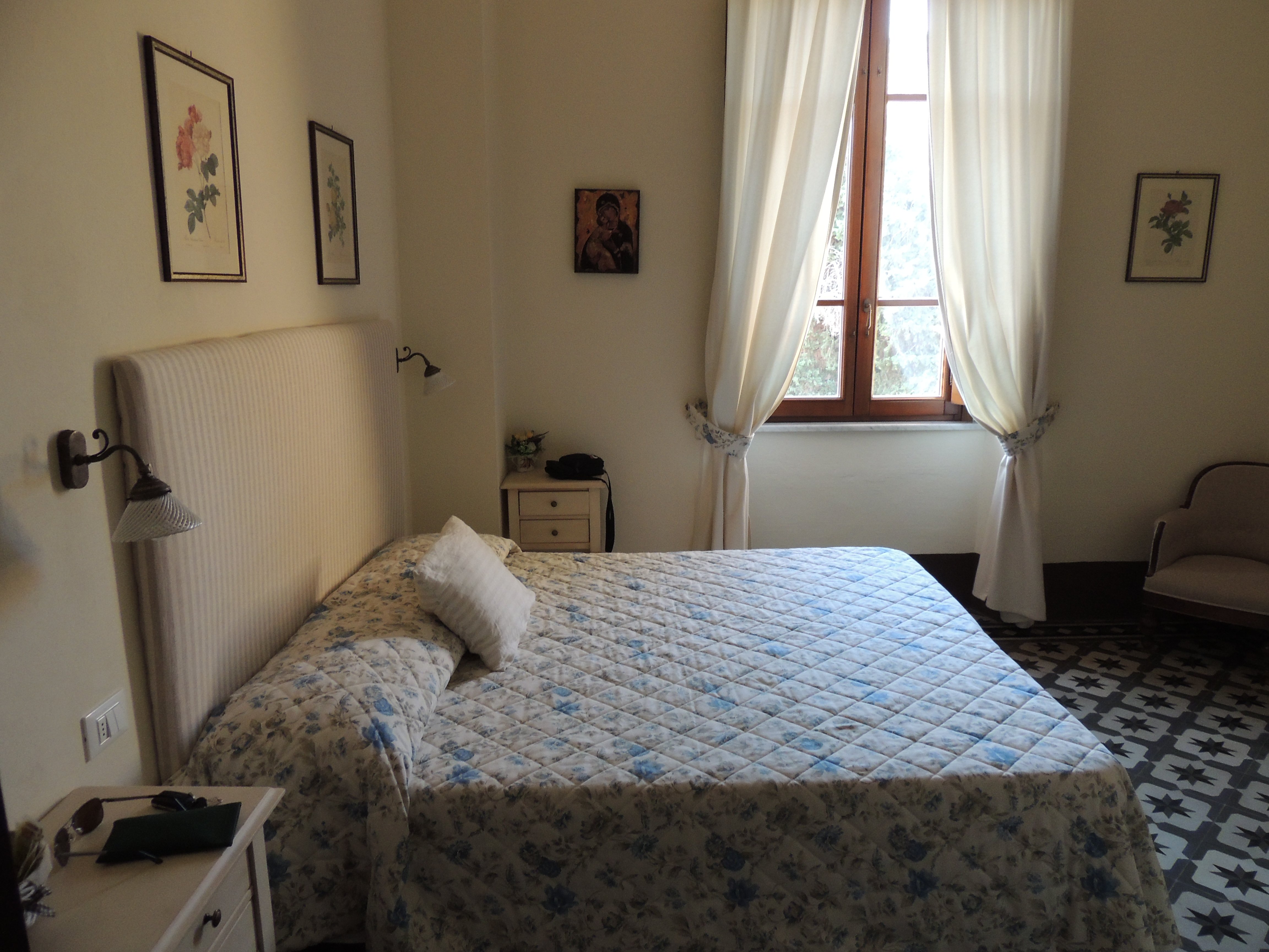 Villa Boldrini-官方