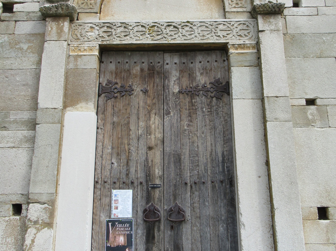 Catedral de Santa Maria Assunta景点图片