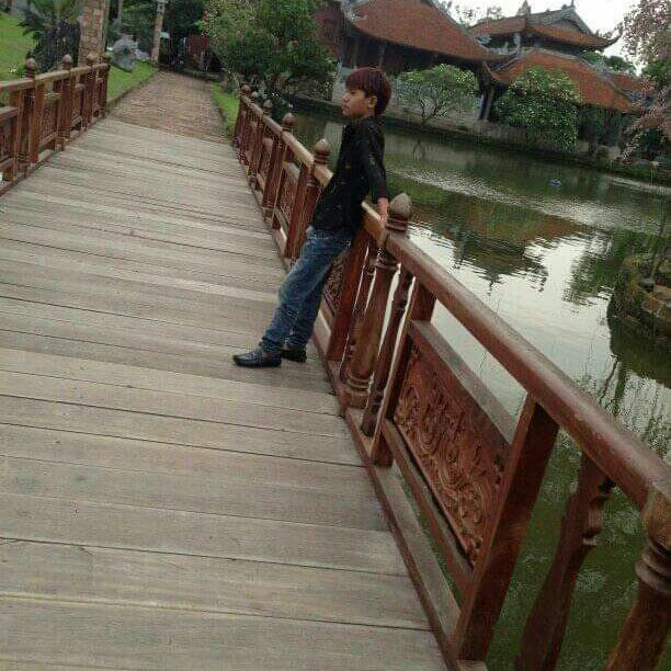 Hung Yen旅游攻略图片