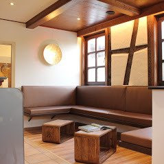 Hotel zur Waldbruecke