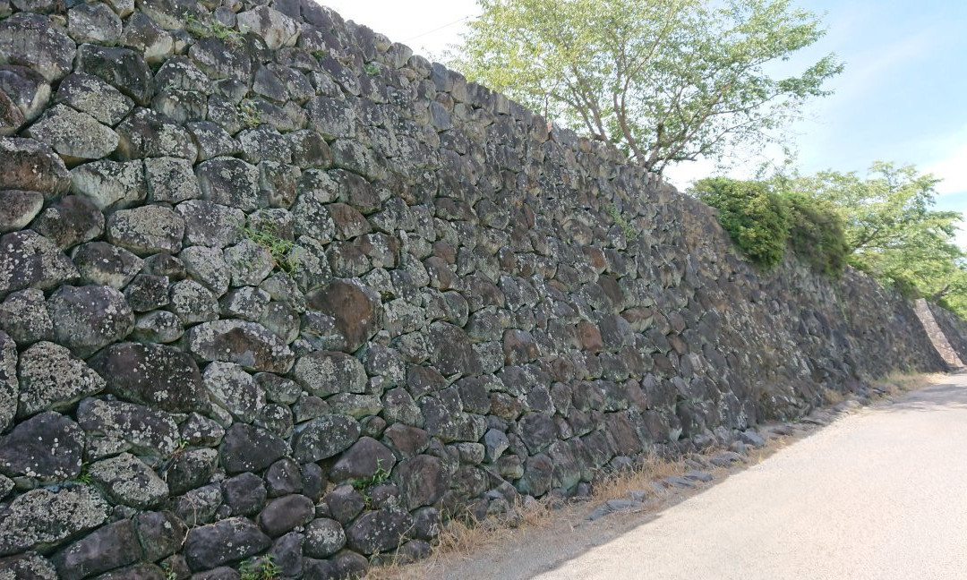 Asahigaoka Park景点图片