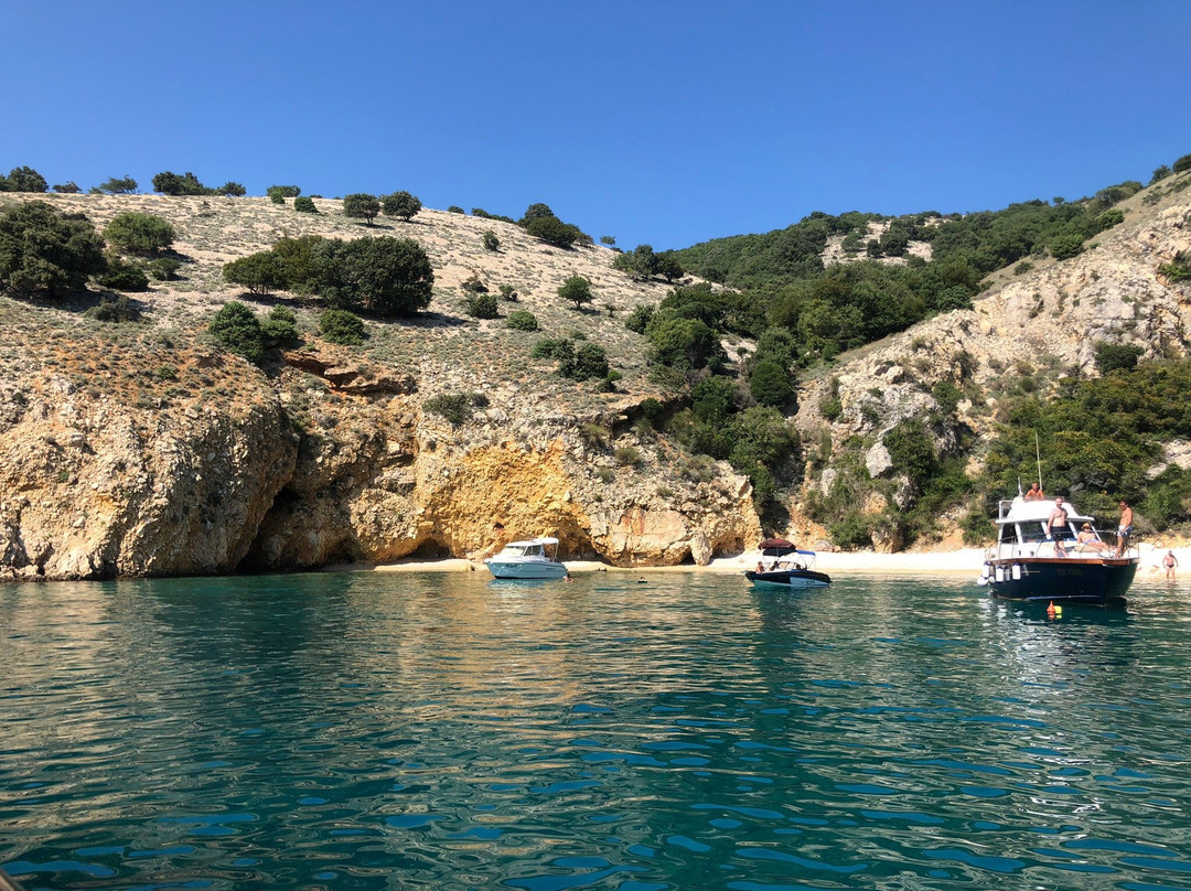 Croatia Excursions景点图片