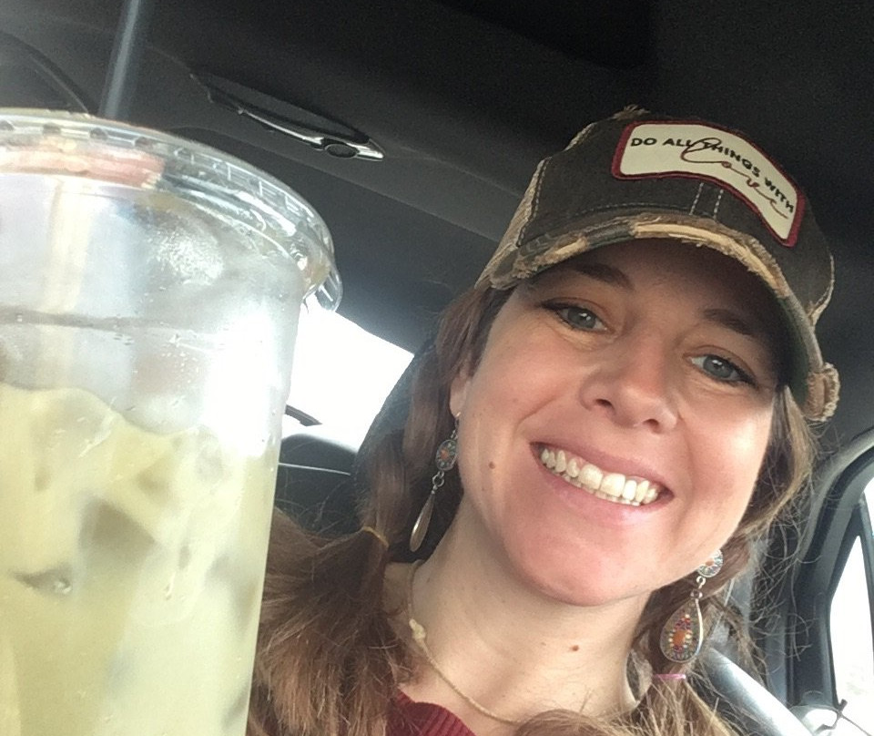 Wild Vines Market-Beach必去景点