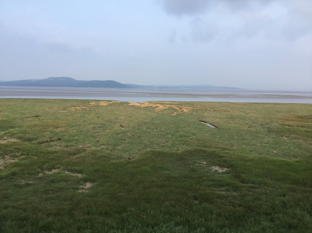 Thornleigh Christian Hotel主图