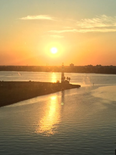 South Shore Harbour Resort & Conference Center主图