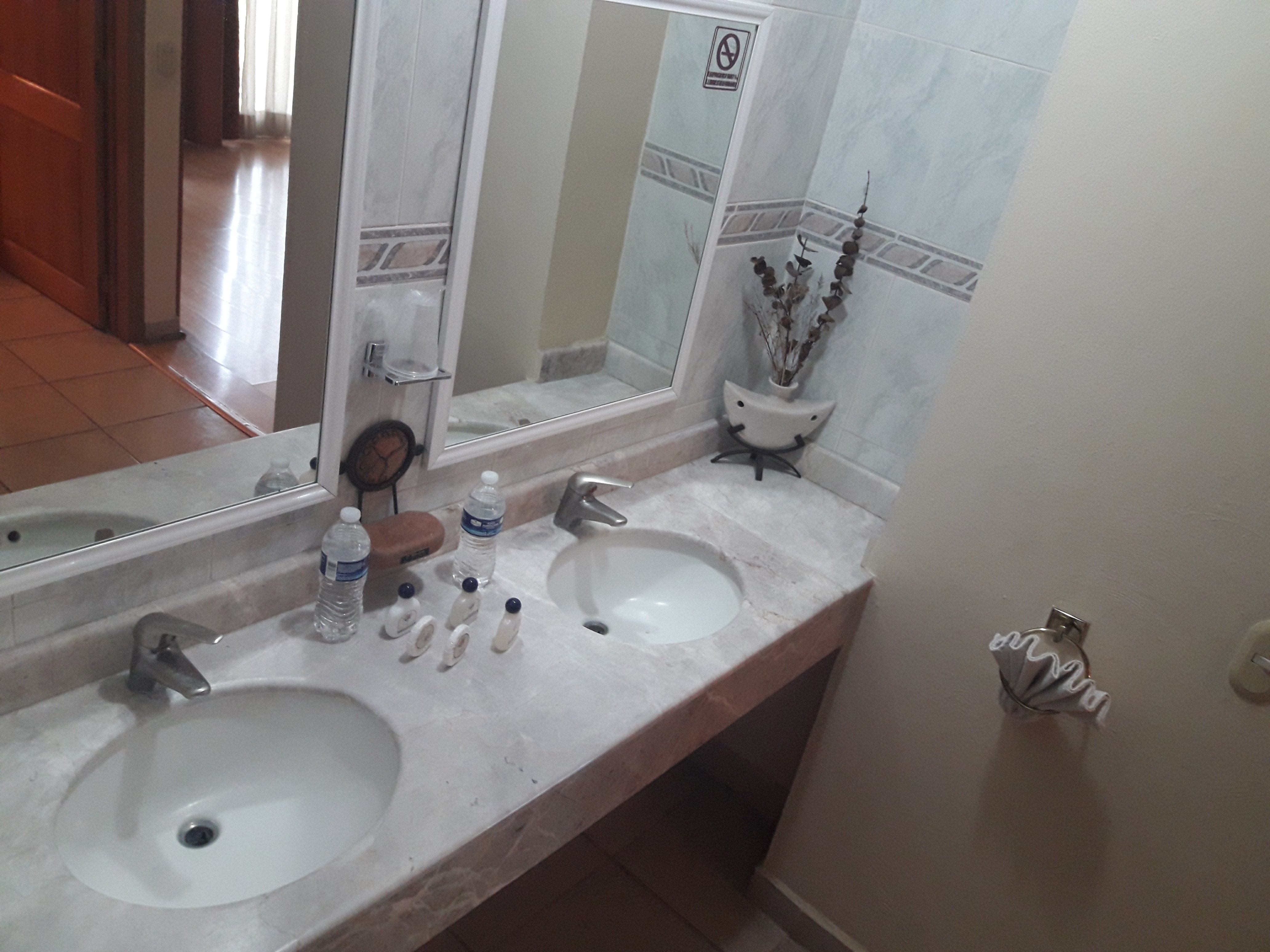 Hotel Quinta Loriffe-官方