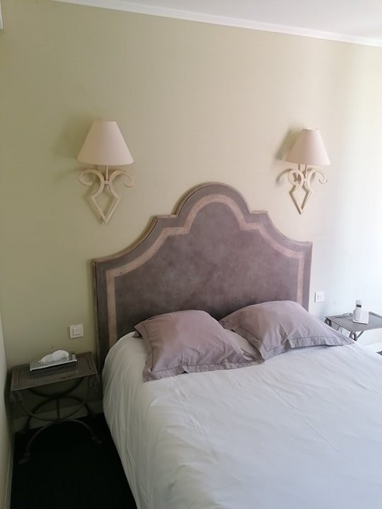 圣图格讷克客栈主图