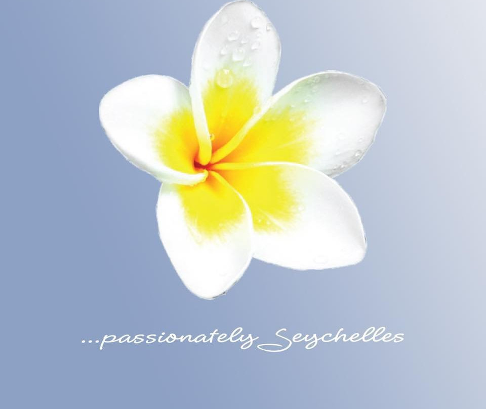 Creole Travel Services景点图片