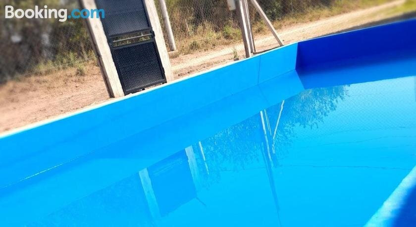 La Casa de Cristóbal