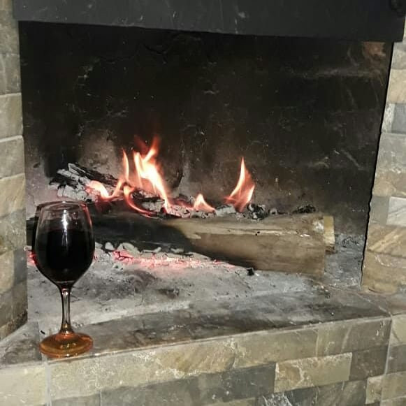 Hotel & Bungalows Villa Valencia主图