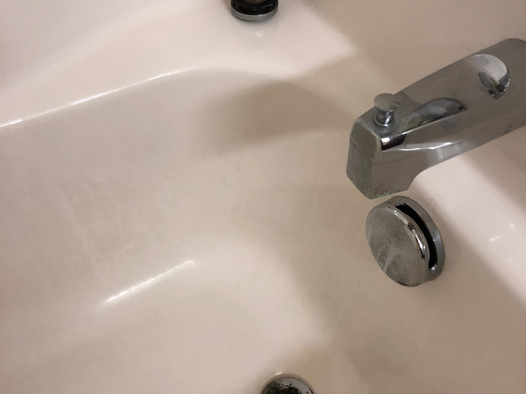 Red Roof Inn & Suites Bloomsburg - Mifflinville主图