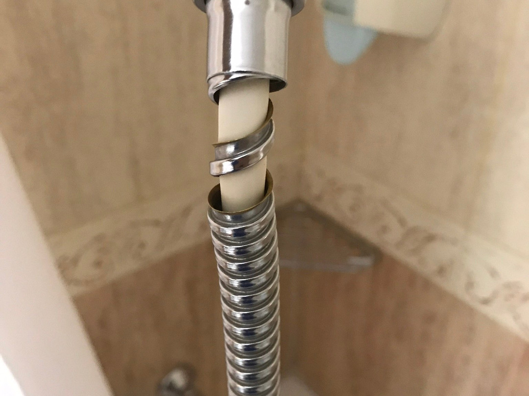 Hotel Playa Sol主图