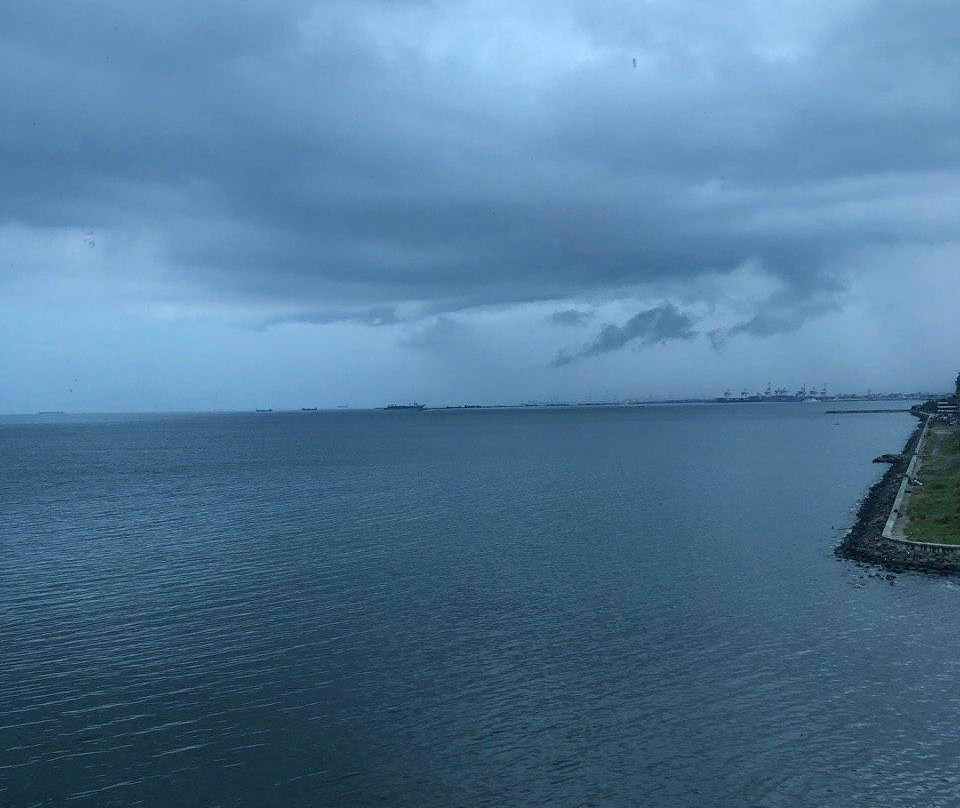 TRYP by Wyndham Mall of Asia Manila主图