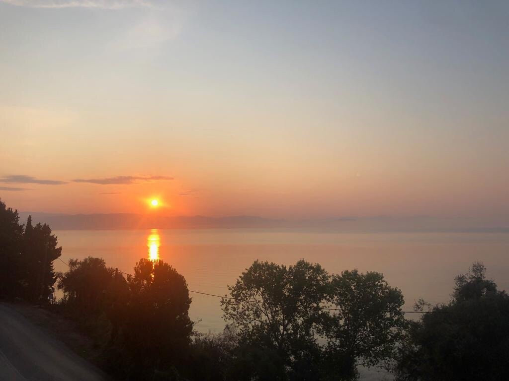 Eleals Boutique Hotel主图