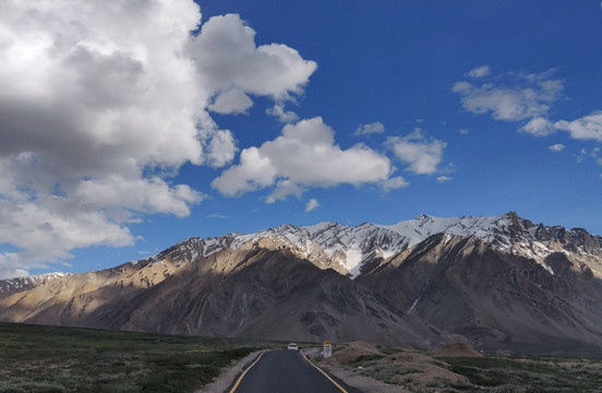 Incredible Outdoors-里希克虚必去景点