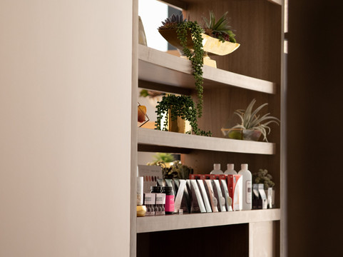 Milk + Honey | River Oaks-休斯顿必去景点