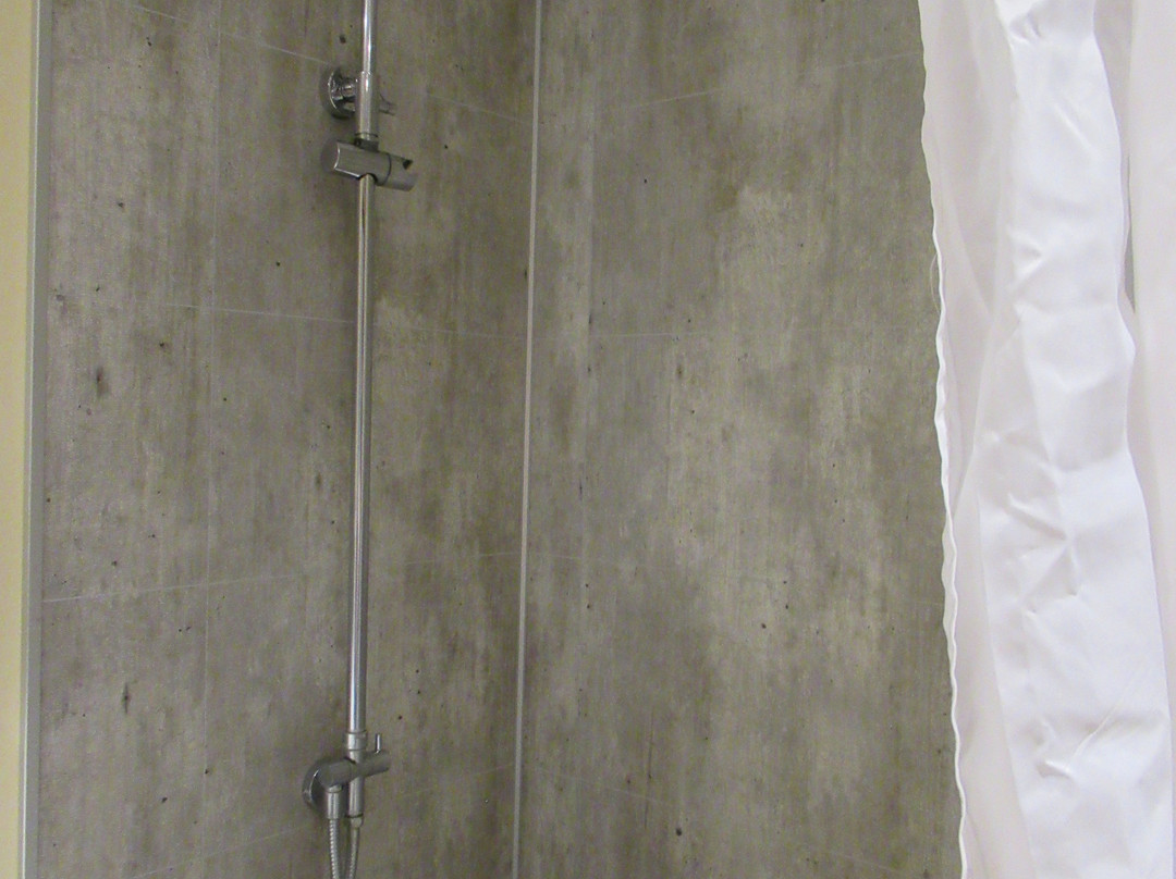 赛尔-米瓦特酒店主图