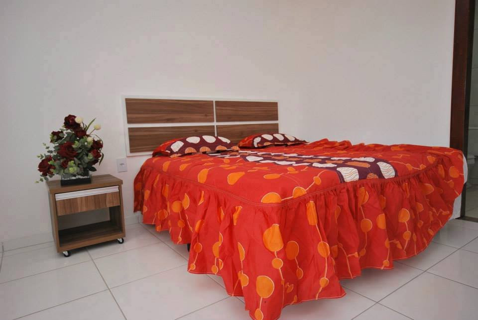 Hotel Victoria Reghia主图