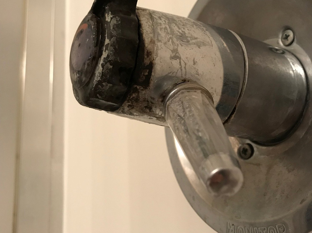 The Cove of Lake Geneva主图