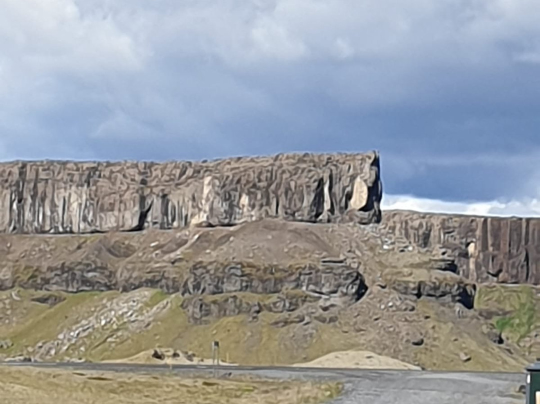 努帕尔长岛酒店主图