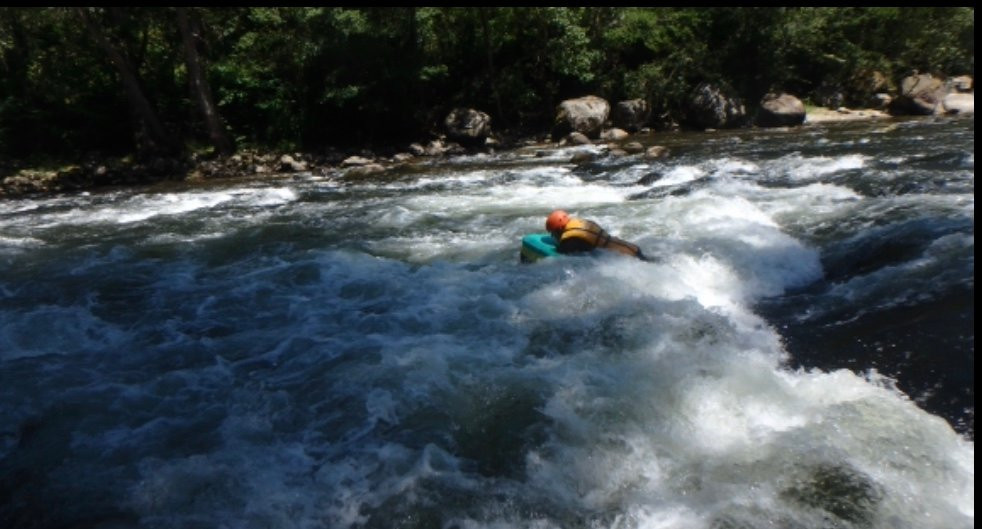 Hydro&Fun-Serres-sur-Arget必去景点