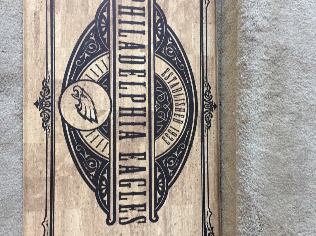 Texas Monkey Business-麦金尼必去景点