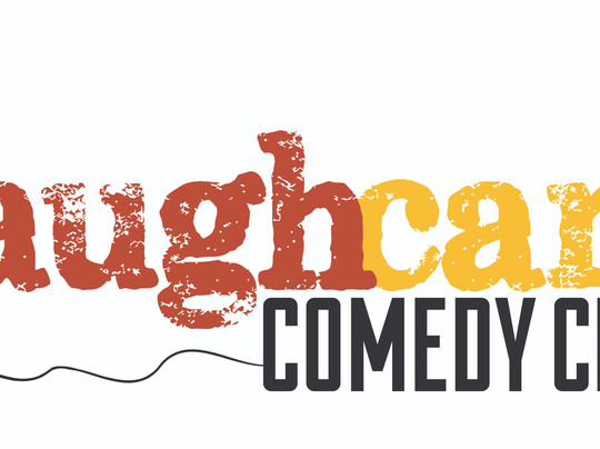 Laugh Camp Comedy Club-圣保罗必去景点