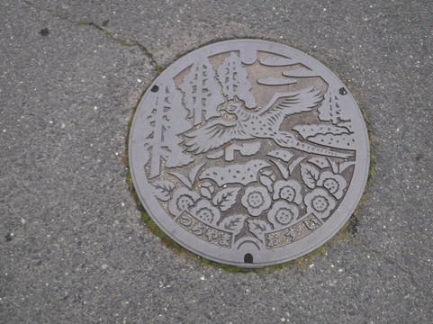 Jakuo-ji Temple-甲贺市必去景点
