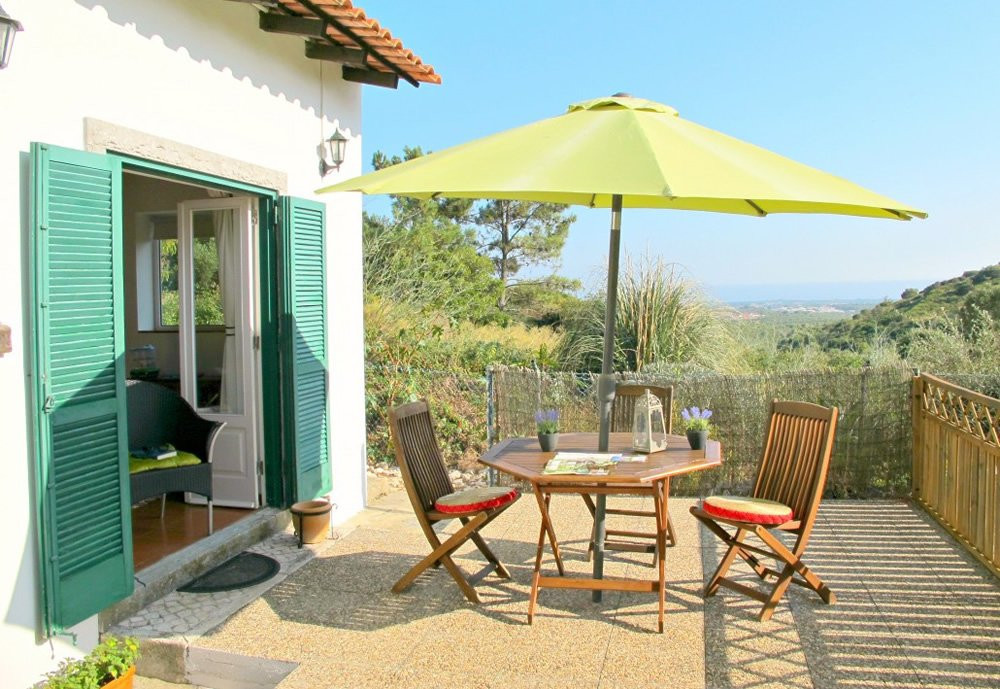 Malveira da Serra旅游攻略图片