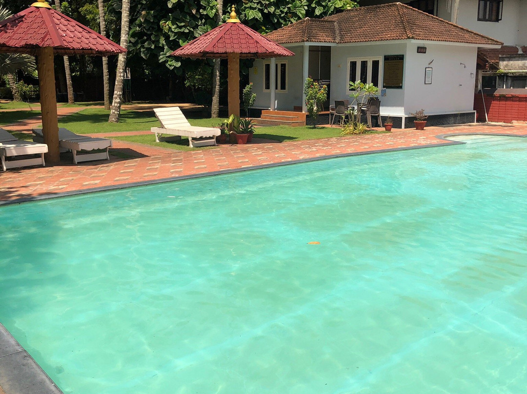 MAPS Residency主图