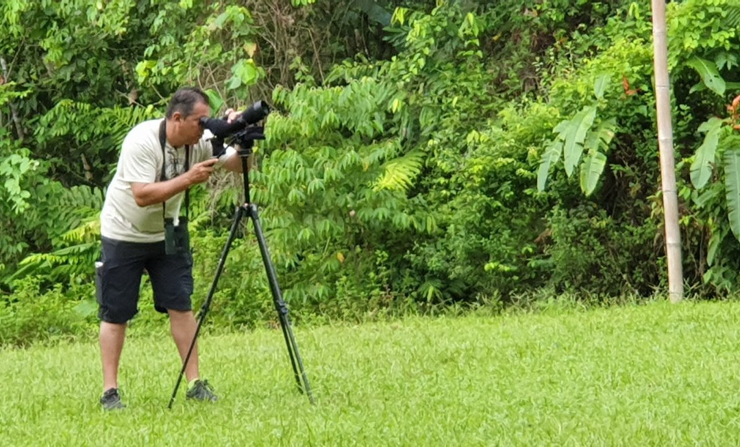 Eco Tours Costa Rica景点图片