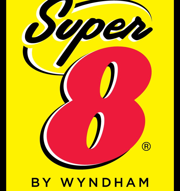 Super 8 by Wyndham Spruce Grove主图