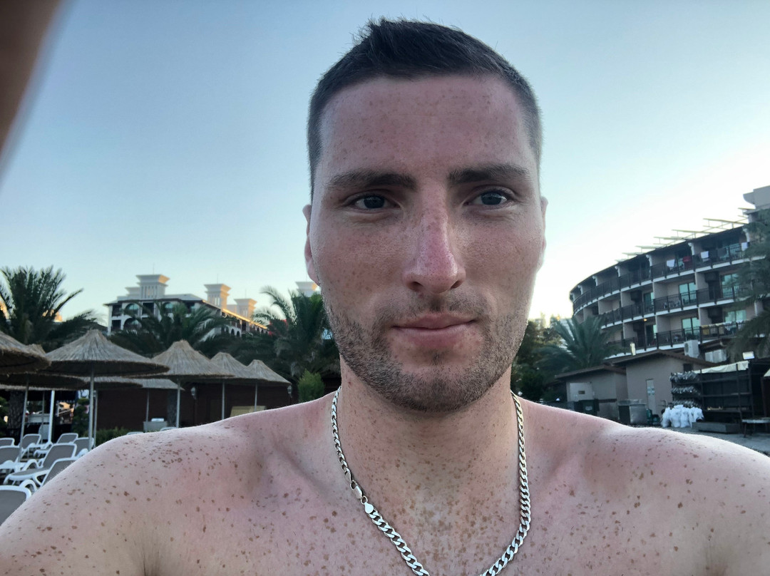 Quattro Beach Spa & Resort Hotel主图